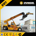 SAN brand new 45 Ton Reach Stacker For Containers